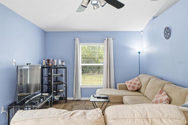 69 LONDON DRIVE, Palm Coast, FL 32137