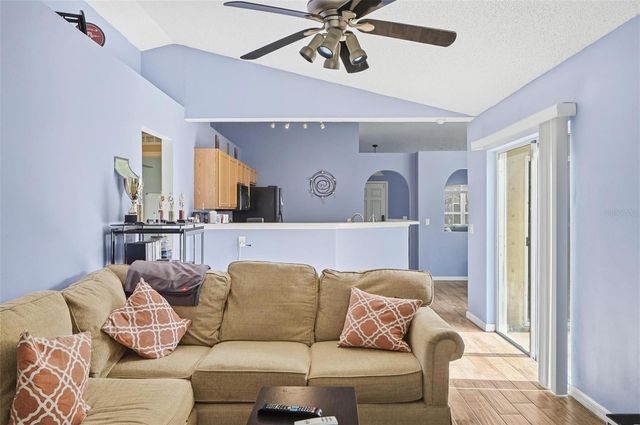 69 LONDON DRIVE, Palm Coast, FL 32137