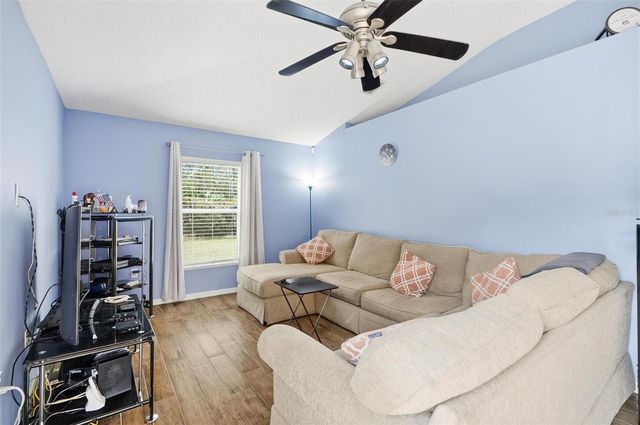 69 LONDON DRIVE, Palm Coast, FL 32137