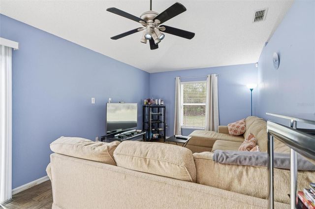 69 LONDON DRIVE, Palm Coast, FL 32137