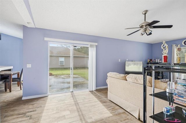 69 LONDON DRIVE, Palm Coast, FL 32137