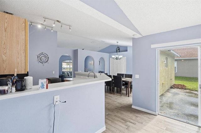 69 LONDON DRIVE, Palm Coast, FL 32137