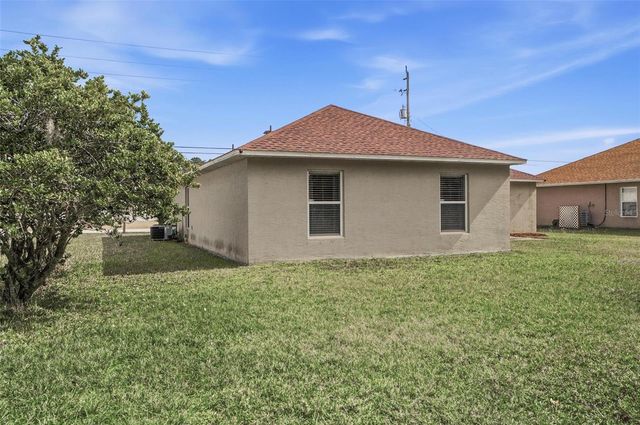 69 LONDON DRIVE, Palm Coast, FL 32137