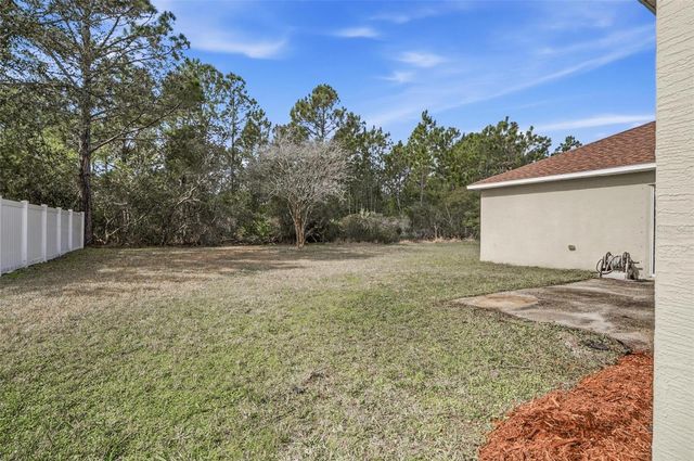 69 LONDON DRIVE, Palm Coast, FL 32137