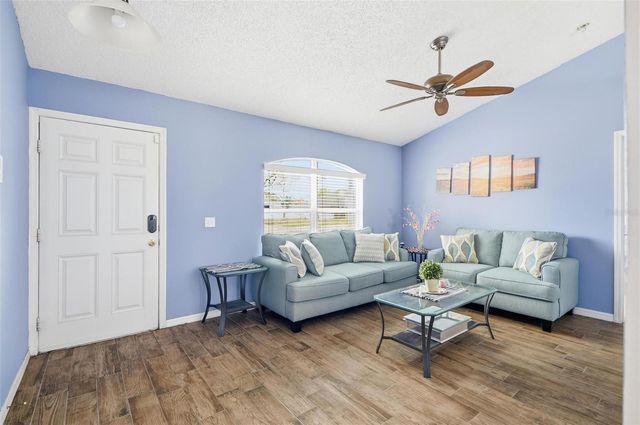 69 LONDON DRIVE, Palm Coast, FL 32137