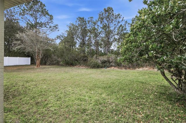 69 LONDON DRIVE, Palm Coast, FL 32137