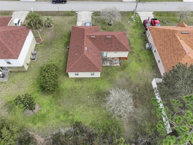 69 LONDON DRIVE, Palm Coast, FL 32137