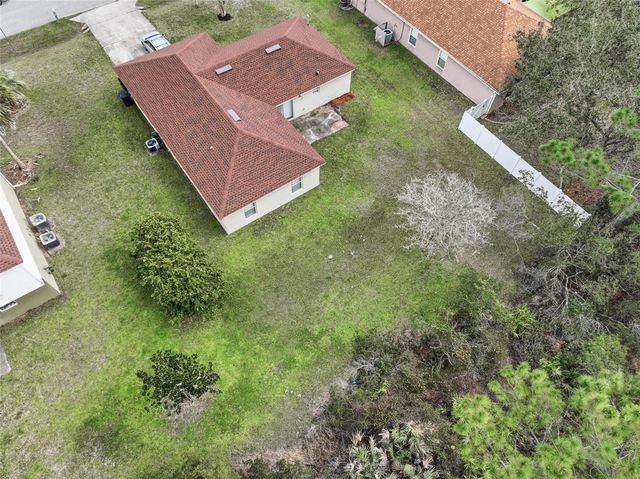 69 LONDON DRIVE, Palm Coast, FL 32137