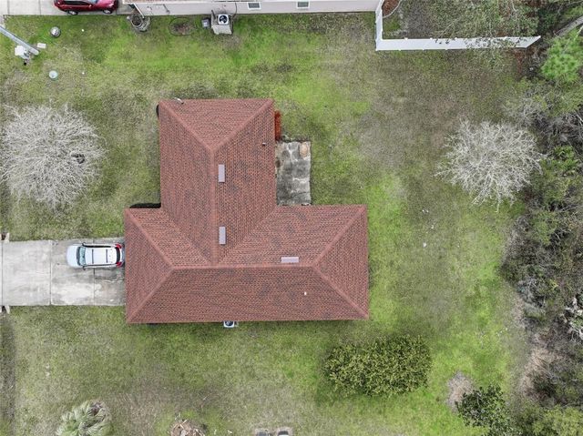 69 LONDON DRIVE, Palm Coast, FL 32137