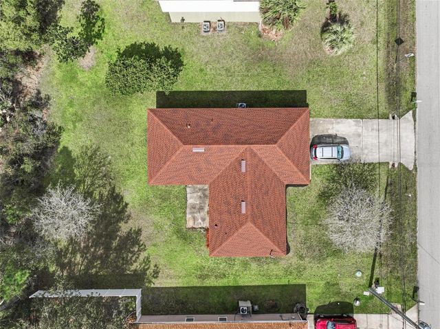 69 LONDON DRIVE, Palm Coast, FL 32137