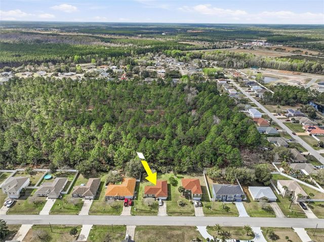 69 LONDON DRIVE, Palm Coast, FL 32137