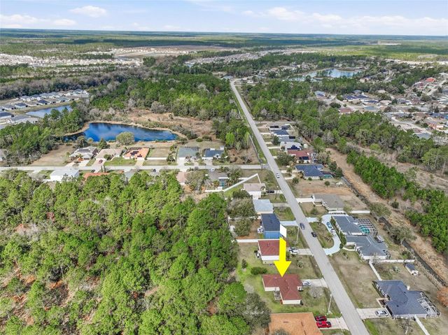 69 LONDON DRIVE, Palm Coast, FL 32137