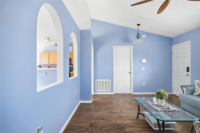 69 LONDON DRIVE, Palm Coast, FL 32137