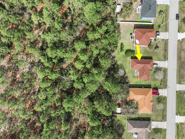 69 LONDON DRIVE, Palm Coast, FL 32137