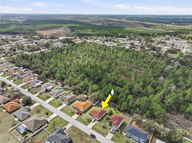 69 LONDON DRIVE, Palm Coast, FL 32137