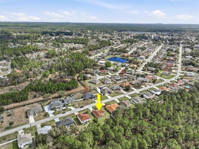 69 LONDON DRIVE, Palm Coast, FL 32137