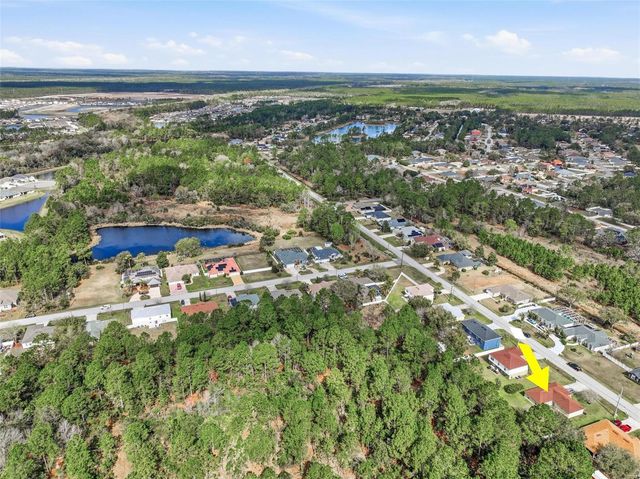 69 LONDON DRIVE, Palm Coast, FL 32137