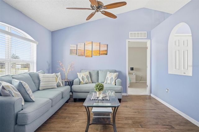 69 LONDON DRIVE, Palm Coast, FL 32137