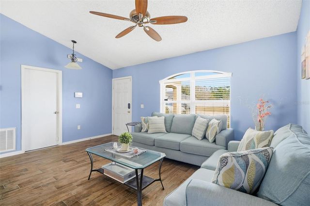 69 LONDON DRIVE, Palm Coast, FL 32137