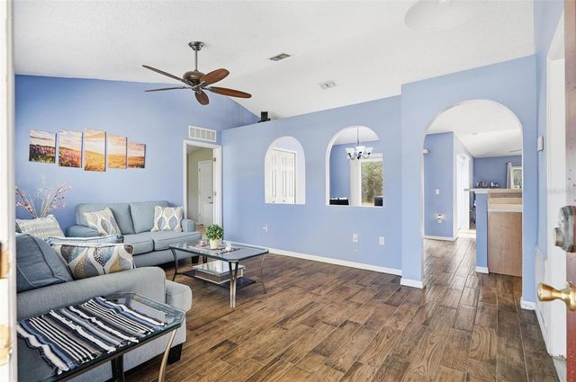 69 LONDON DRIVE, Palm Coast, FL 32137