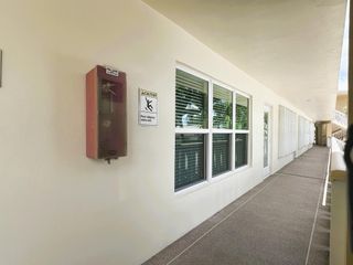 208 Wellington E E, West Palm Beach, FL 33417
