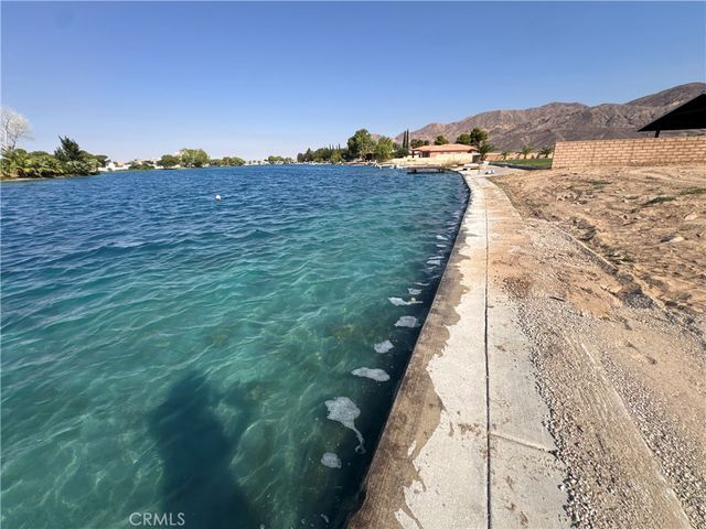 11315 Mountain View Road, Yermo, CA 92398