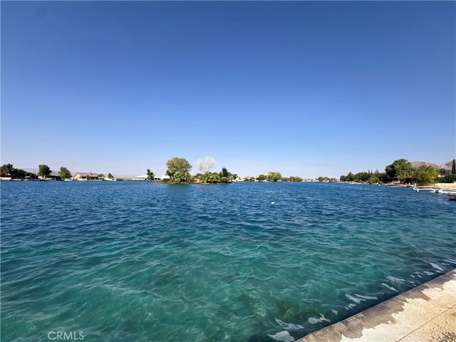 11315 Mountain View Road, Yermo, CA 92398