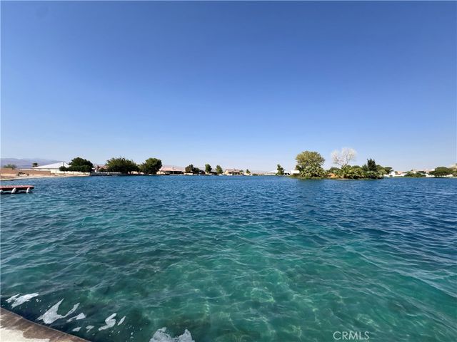11315 Mountain View Road, Yermo, CA 92398