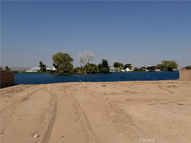 11315 Mountain View Road, Yermo, CA 92398
