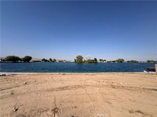 11315 Mountain View Road, Yermo, CA 92398