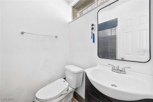 3152 Sundown Drive, Las Vegas, NV 89169