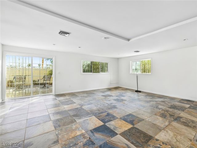 3152 Sundown Drive, Las Vegas, NV 89169