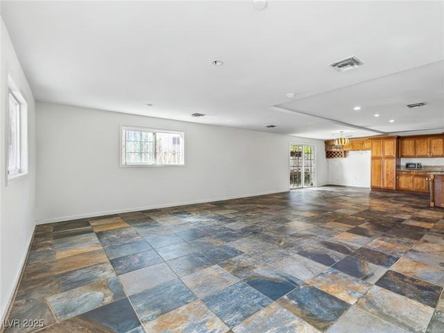 3152 Sundown Drive, Las Vegas, NV 89169