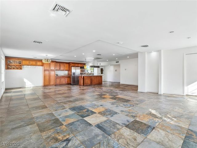 3152 Sundown Drive, Las Vegas, NV 89169