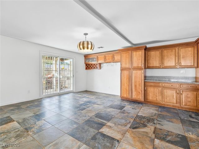 3152 Sundown Drive, Las Vegas, NV 89169