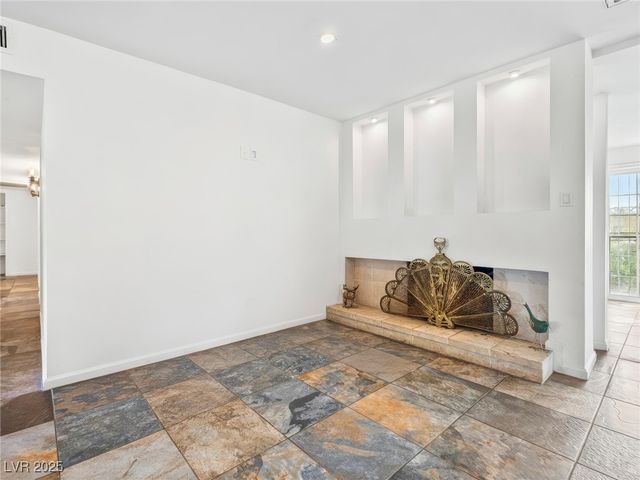 3152 Sundown Drive, Las Vegas, NV 89169