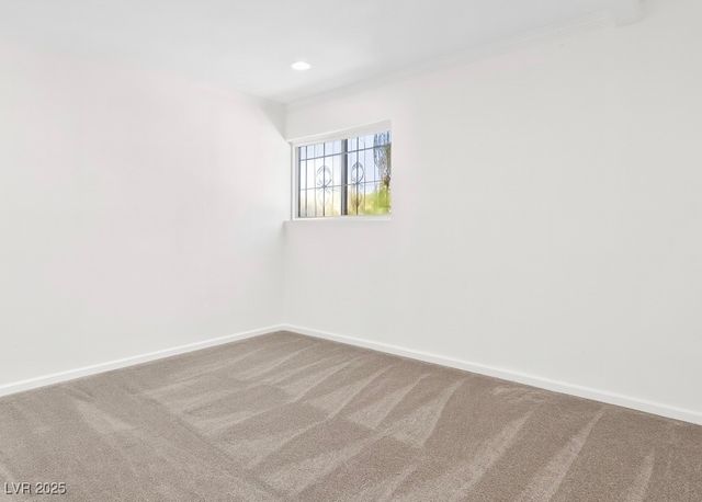 3152 Sundown Drive, Las Vegas, NV 89169