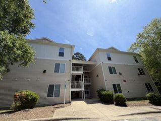 1501 Graduate Lane, Raleigh, NC 27606