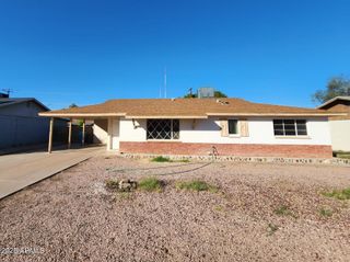 2918 W CITRUS Way, Phoenix, AZ 85017