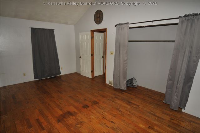 103-105 Cart Street, St Albans, WV 25177