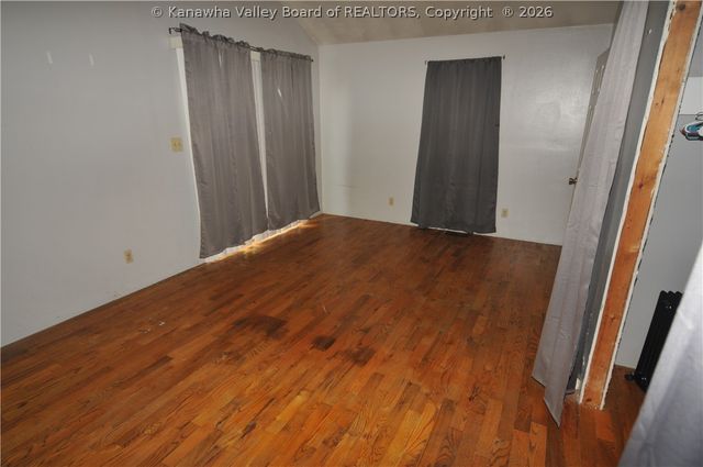 103-105 Cart Street, St Albans, WV 25177
