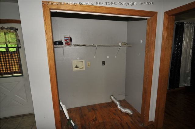 103-105 Cart Street, St Albans, WV 25177