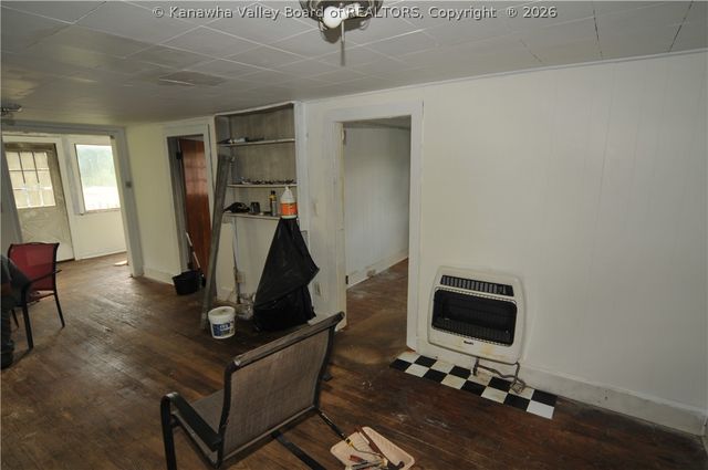103-105 Cart Street, St Albans, WV 25177