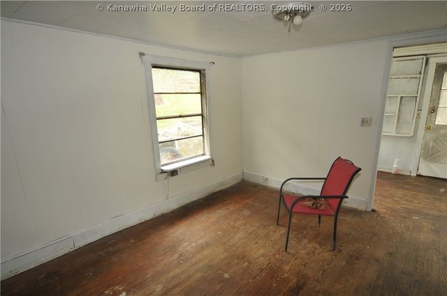 103-105 Cart Street, St Albans, WV 25177