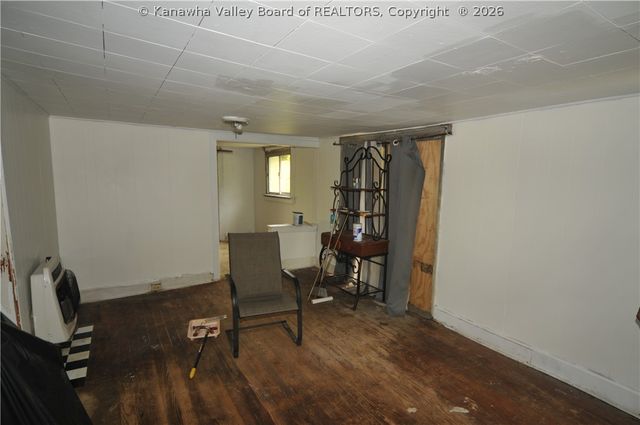 103-105 Cart Street, St Albans, WV 25177