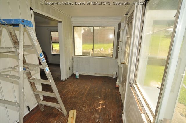 103-105 Cart Street, St Albans, WV 25177