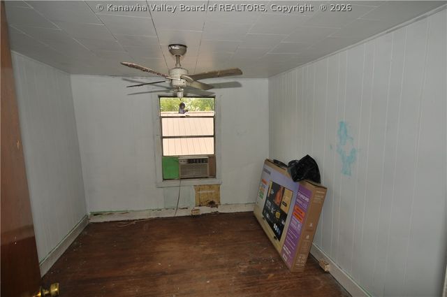 103-105 Cart Street, St Albans, WV 25177