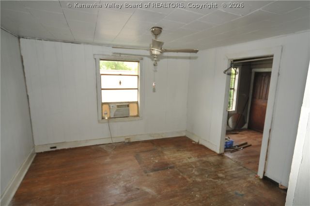 103-105 Cart Street, St Albans, WV 25177