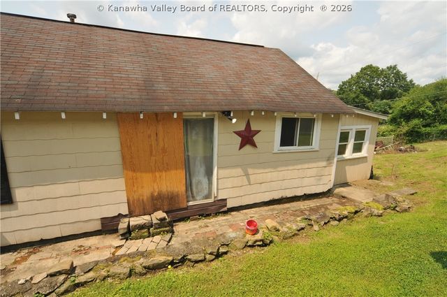 103-105 Cart Street, St Albans, WV 25177