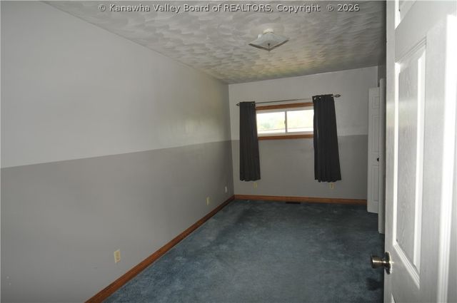 103-105 Cart Street, St Albans, WV 25177